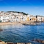 Chollo 3* Calella