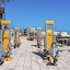 Minos Aparthotel And Suites