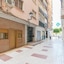 Berlanga, Apartamento En El Centro