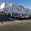 Apt Playa Del Ingles Patronato