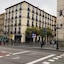 Uma House Atocha