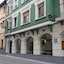 Hotel Alda Jolio Jaca