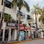 Hotel Noraa Inn