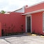 Casa San Juan
