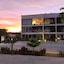 Fabulous & Exclusive Apartments With Sea View Pool Bbq Garden