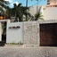 La Palma Beachfront Hotel Boutique