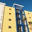 Hotel Jatay