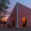 Imix Hotel