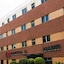 Hotel Marti