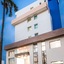 Sleep Inn Villahermosa
