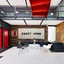 Cozy Loft With Balcony