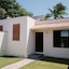Villas La Ceiba