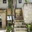 Nest Tulum