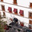 Casa De La Luz Hotel Boutique