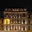 Hotel Cruz Del Vado By Art Hotels Ecuador