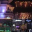 Paradise Beachfront & Nightlife Heart