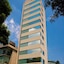 Suites Coben Apartamentos Amueblados