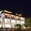 Hotel Casa Hx - Adults Only