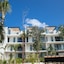 The Panoramic By Xperience Hotels
