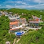 Villas Coral Huatulco