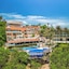 Villas Coral Huatulco
