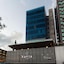Hotel Kavia Monterrey
