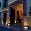 The Essentia Hotel - Sma