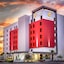Comfort Inn Hermosillo Aeropuerto
