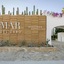 Mar Del Cabo By Velas Resorts