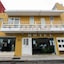 El Rincon De Los Angeles