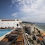 The Paramar Beachfront Boutique Hotel - Downtown Malecon
