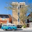 Oostel Smart Hostel Tulum Pueblo