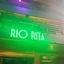 Hotel Rio Rita