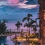 Esplendor By Wyndham Isla Mujeres All Inclusive Resort