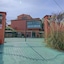 Villa Patrizia