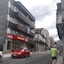 Hostal Louro