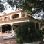 Villa Son Menusset, Piscina Privada, Wifi, Sabor A Naturaleza