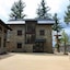 Villa Lucerna Sports & Hotel Resort