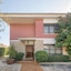 Villa Santa Otilia