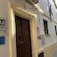 Belmonte Rooms