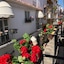Hostal Boutique Princesa