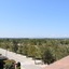 Duplex Con Vistas Al Mar