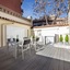 Urban Sabadell