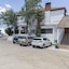 Hotel Consuegra