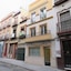 Living Sevilla Apartments Hércules