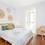 Stay U-Nique Apartments Girona