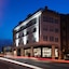 Hotel Los Campones