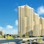 Signature Condos