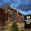 Hyatt Place Fort Lee   George Washington Bridge
