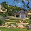 Poiano Resort